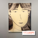 Yu Nishimura : l’exposition Towards the Sea à Lafayette Anticipations