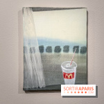 Yu Nishimura : l’exposition Towards the Sea à Lafayette Anticipations