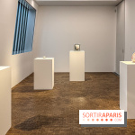 Hélène Fauquet : Vivresse, l’exposition entre bulles et coquillages à Lafayette Anticipations.