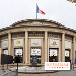Art Basel Paris 2026 : cinéma, danse, sculpture… Alice Diop et Miu Miu investissent le Palais d’Iéna