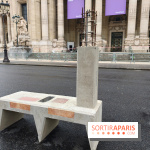 Art Basel Paris 2026 : des œuvres contemporaines transforment l'avenue Winston Churchill