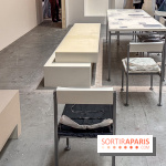 Palais de Tokyo : Toi et ta bande, l'expo qui explore la création loin des grandes villes