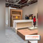 Palais de Tokyo : Toi et ta bande, l'expo qui explore la création loin des grandes villes