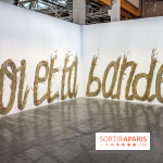 Palais de Tokyo : Toi et ta bande, l'expo qui explore la création loin des grandes villes