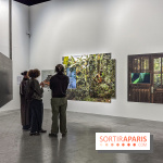 Palais de Tokyo : Toi et ta bande, l'expo qui explore la création loin des grandes villes