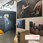 Semons nos résistances : l'exposition engagée à découvrir gratuitement au Maif Social Club