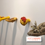 Semons nos résistances : l'exposition engagée à découvrir gratuitement au Maif Social Club