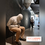 Semons nos résistances : l'exposition engagée à découvrir gratuitement au Maif Social Club