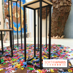 Semons nos résistances : l'exposition engagée à découvrir gratuitement au Maif Social Club
