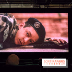 Ali Cherri au Palais de Tokyo — Today is OK : cinéma et sculptures sur la vulnérabilité des soldats