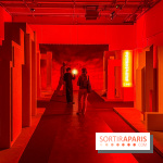 Ali Cherri au Palais de Tokyo — Today is OK : cinéma et sculptures sur la vulnérabilité des soldats