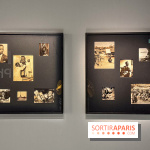 Paul Kodjo — Photoromance : les photoromans d'Abidjan s'exposent au Palais de Tokyo