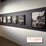 Paul Kodjo — Photoromance : les photoromans d'Abidjan s'exposent au Palais de Tokyo