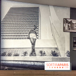 Paul Kodjo — Photoromance : les photoromans d'Abidjan s'exposent au Palais de Tokyo