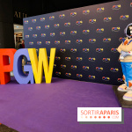 Paris Games Week 2026
