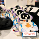 Paris Games Week 2026