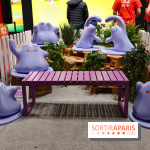 Paris Games Week 2026 - Pokemon Pokopia