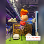 Paris Games Week 2026