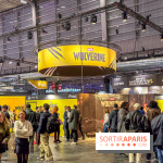 Paris Games Week 2026