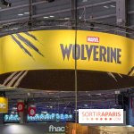 Paris Games Week 2026