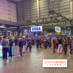 Paris Games Week 2026