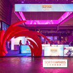 Paris Games Week 2026