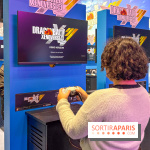 Paris Games Week 2026