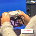Paris Games Week 2026