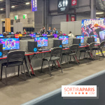 Paris Games Week 2026