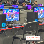Paris Games Week 2026
