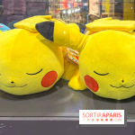 Paris Games Week 2026