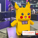 Paris Games Week 2026