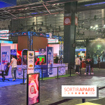 Paris Games Week 2026