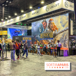 Paris Games Week 2026