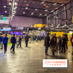 Paris Games Week 2026
