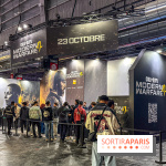 Paris Games Week 2026