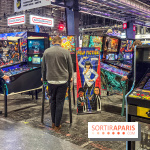 Paris Games Week 2026