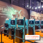 Paris Games Week 2026