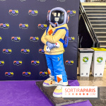 Paris Games Week 2026