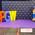 Paris Games Week 2026