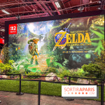 Paris Games Week 2026