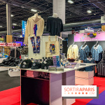 Paris Games Week 2026