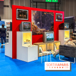 Paris Games Week 2026