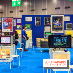 Paris Games Week 2026