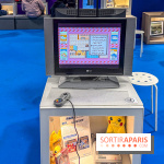 Paris Games Week 2026