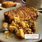 Café d'Ami, le café-restaurant convivial, gourmand et 100% fait maison à Sannois
