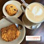 Café d'Ami, le café-restaurant convivial, gourmand et 100% fait maison à Sannois