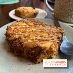 Café d'Ami, le café-restaurant convivial, gourmand et 100% fait maison à Sannois
