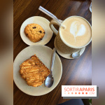 Café d'Ami, le café-restaurant convivial, gourmand et 100% fait maison à Sannois