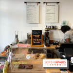 Café d'Ami, le café-restaurant convivial, gourmand et 100% fait maison à Sannois